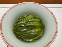 -觀芷隐轩