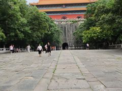 -南京国际会议大酒店