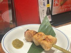 -Fukumimi·美醉堂 居酒屋(金尚店)