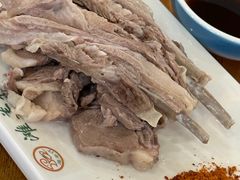 -国强手抓(西夏区店)