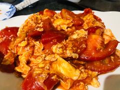 -鹏馨羊羔肉·非遗(新建街店)