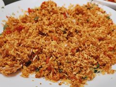 -慢鼓海鲜小馆Mangoo Bistro(交子大道店)