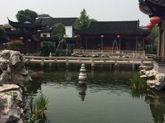 iphone_upload_pic-檀园