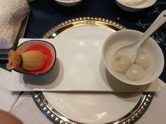 -许家菜(望江店)