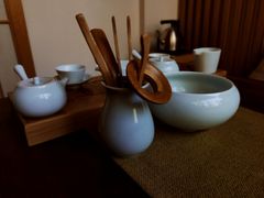 -梅间堂茶馆(绿地缤纷城店)
