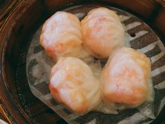 -香江小厨 The Kitchen(香江俱乐部店)