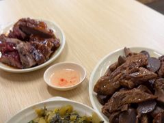 -鹅最好(南光店)