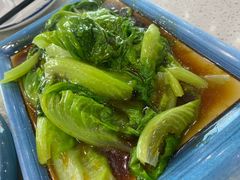 -锦里海景海鲜餐厅.三亚老字号(亚龙湾中心广场店)
