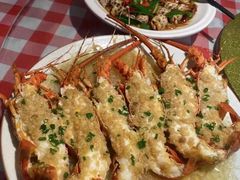 -阿里元海鲜·闽南特色菜(曾厝垵店)