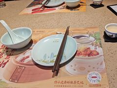 -点都德(聚福楼店)