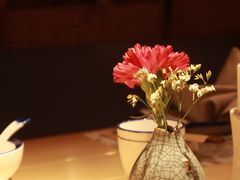 -老船坞水上餐厅(亚洲大酒店  东四十条店)