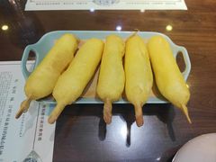 -老厨家(中央大街西七道街店)