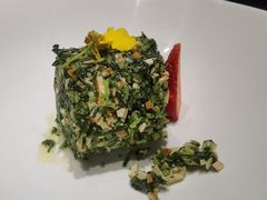 -炊江南·上海菜(国展华漕店)