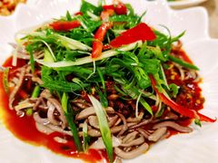 -洪霞餐馆