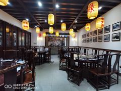 -映像威海·海鲜味道(市区店)