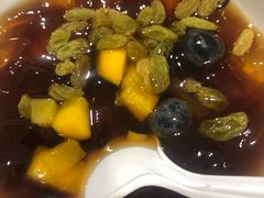 -松哥油焖大虾(皇岗一店)