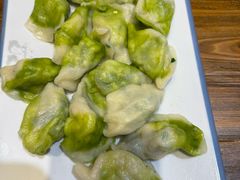-三姐妹餐厅(曲江店)