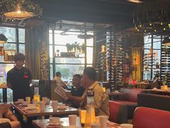 -时光码头民谣公社