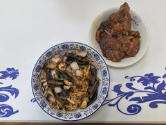 -复兴面王(河东路起源店)
