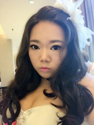 韩国艺匠ARTIZ&nbsp;STUDIO-THE QUEEN(北京店)