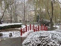 -玲珑塔公园