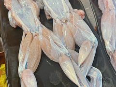 -宽尺巷鱼蛙自助火锅(虎丘钻石广场店)