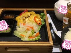 -大家乐(广州天河城六楼店)