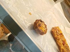 -拾味中点(泺文路店)