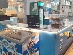 -中山夏威夷游泳馆(小榄店)