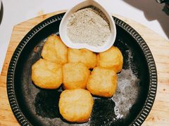 -眉州东坡(通州店)