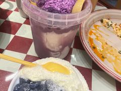 -赵美丽重庆火锅(西安直营总店)