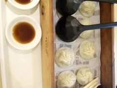 -八婆婆烧仙草(中山路店)