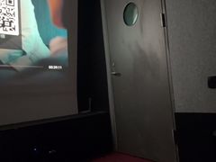 -极光点播影院·Switch.游戏馆(世界之窗店)