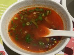 -番食园鲜食火锅(高新店)