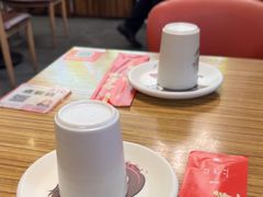 -柳叶刀烧烤(北大清华店)