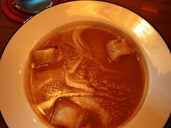 -MR.ROCKY洛奇先生RESTAURANT&BAR(宝安壹方城店)