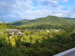 -雅达·阳羡溪山小镇中心
