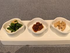-浙江西子宾馆·牡丹厅