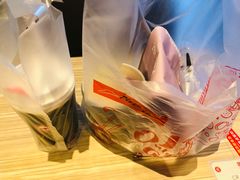 -必胜客(大坪英利店)