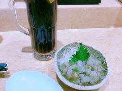 -东京屋(武定路店)
