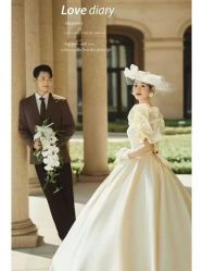 -薇光映画摄影美学馆