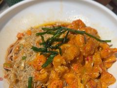 -松鹤楼面馆(宝安机场店)