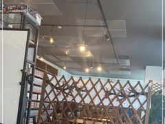 -Oasis日式漫画喫茶(高岛屋百货店)