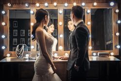 -THE QUEEN(北京店)