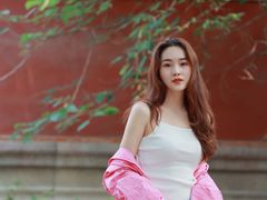 -北京国子监胡同
