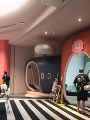 -超级奈尔宝SUPER NEOBIO(杭州星光店)