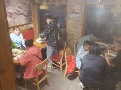 -好這口重庆小面(总店)
