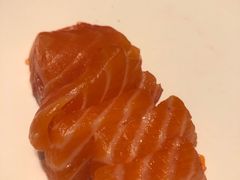 -大华锦绣假日酒店·锦味餐厅