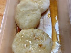 -山水肠粉(盐田店)
