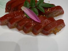 -上海1号私藏菜(黄浦店)